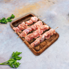 CHICKEN SHISH TAWOOK (1.KG)