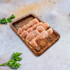 CHICKEN TIKKA | REGULAR - WITH YOGURT