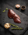 Lamb Liver