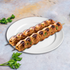 Mince Lamb Kabab